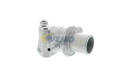 THERMOSTATGEHäUSE VEMO V24990011 40