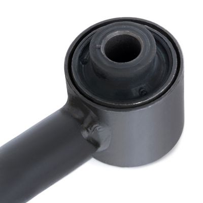 носач, окачване на колелата STARK SKCA-0050645