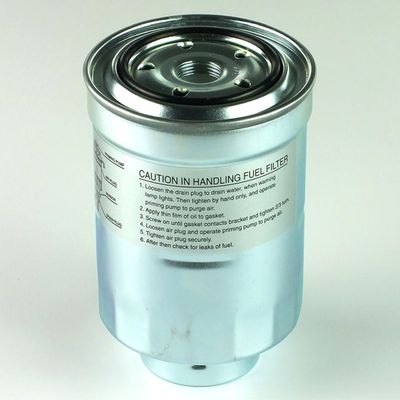 FILTRU COMBUSTIBIL DELPHI HDF521 10