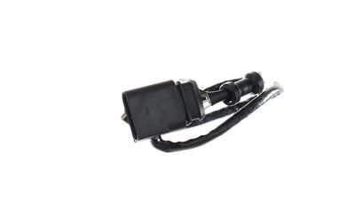 SONDA LAMBDA SKF VKRA310047 27