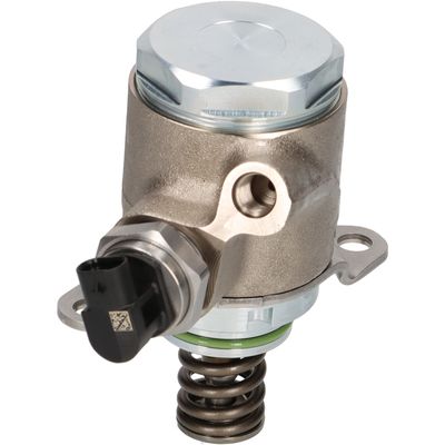 POMPA DE INALTA PRESIUNE PIERBURG 706032090 8