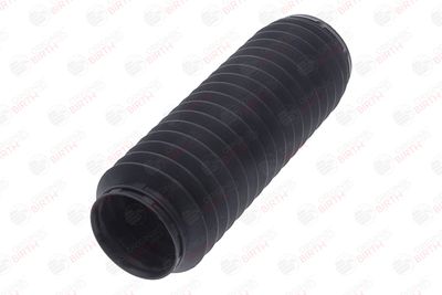 CAPAC PROTECTIE/BURDUF AMORTIZOR BIRTH 56756 1