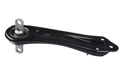 Triangle de suspension TEDGUM