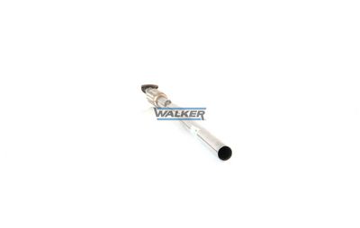 RACORD EVACUARE WALKER 04066 2