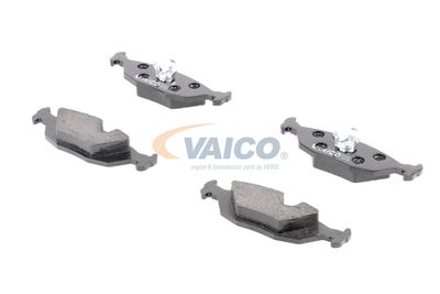 SET PLACUTE FRANA FRANA DISC VAICO V208106 7