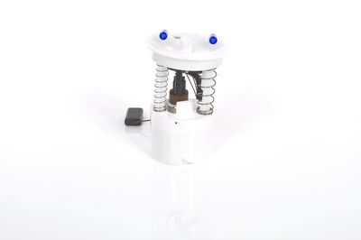 SISTEM ALIMENTARE CU COMBUSTIBIL BOSCH 0986580950 3