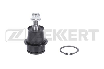 Шарнир независимой подвески / поворотного рычага ZEKKERT TG-5425 для CHRYSLER SEBRING
