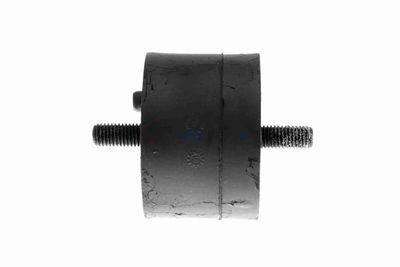 SUPORT MOTOR VAICO V200465 1