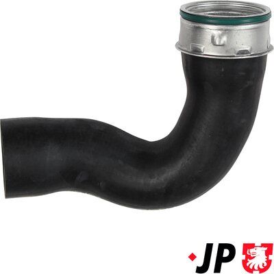 FURTUN EAR SUPRAALIMENTARE