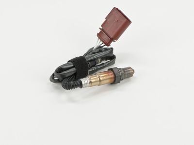 SONDA LAMBDA BOSCH 0258006525 21