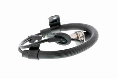 SENSOR RADDREHZAHL VEMO V38720099 4