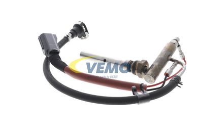 EINSPRITZEINHEIT RUß-/PARTIKELFILTERREGENERATION VEMO V22670001 41