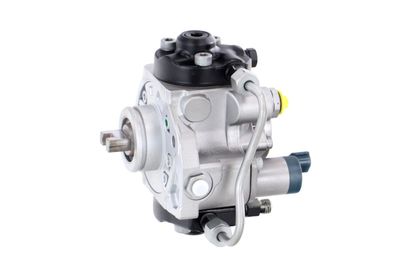 POMPA DE INALTA PRESIUNE REMANTE 002002001033R 11