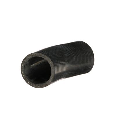 FURTUN îNCăLZIRE GATES 022121 21