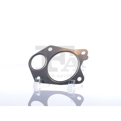 GARNITURA VENTIL AGR FA1 EG2200913 4