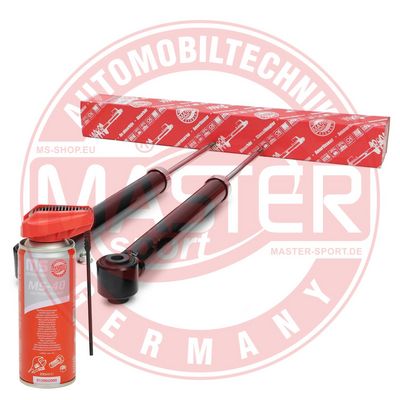 AMORTIZOR MASTER-SPORT GERMANY 16K006872P 1