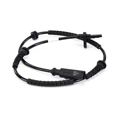 SENZOR TURATIE ROATA DELPHI SS2141812B1 20