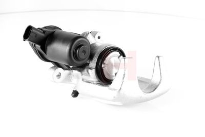 ETRIER FRANA GH GH454718V 10