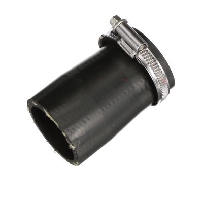 FURTUN EAR SUPRAALIMENTARE GATES 091391 59