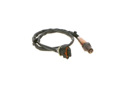 SONDA LAMBDA BOSCH 0258010147 27