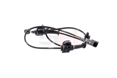 SENZOR TURATIE ROATA GH GH703286 9