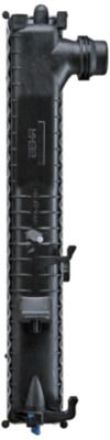 KüHLER MOTORKüHLUNG MAHLE CR297000P 5