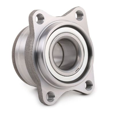 комплект колесен лагер RIDEX 654W0279