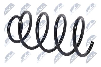 ARC SPIRAL NTY ASZHD009 28