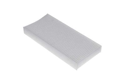 FILTRU AER HABITACLU AMC Filter FCA10438 19