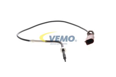 SENZOR TEMPERATURA GAZE EVACUARE VEMO V10721478 46