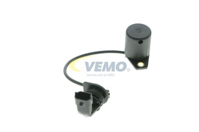 SENSOR MOTORöLSTAND VEMO V40720493 50