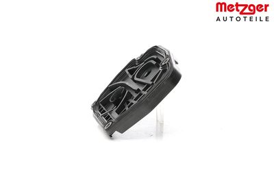 DECKEL AUTOMATIKGETRIEBE METZGER AUTOTEILE 7990272 7