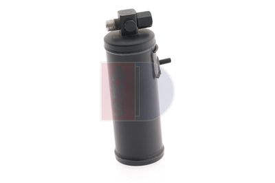 TROCKNER KLIMAANLAGE AKS DASIS 800860N 14