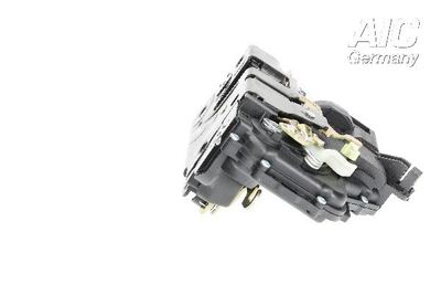 TüRSCHLOSS AIC 50629 51