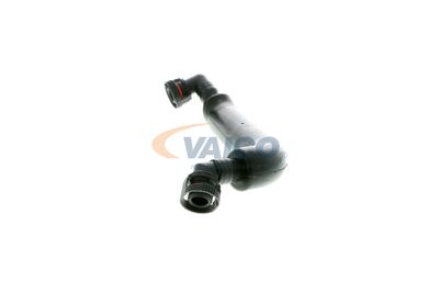 FURTUN AERISIRE BLOC MOTOR VAICO V201794 22