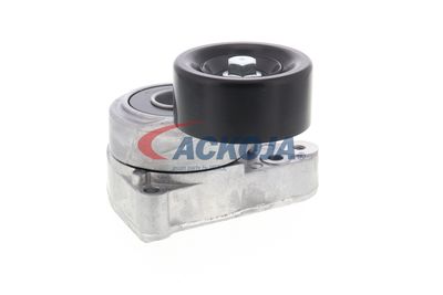 INTINZATOR CUREA TRANSMISIE ACKOJA A260167 45