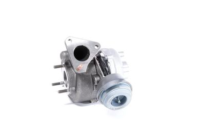 LADER AUFLADUNG BTS Turbo T918050 26