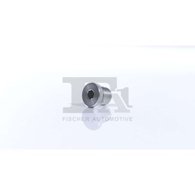 SURUB GOLIRE CARCASA TRANSMISIE FA1 257925001 14