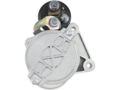 STARTER AS-PL S3165PR 2