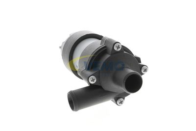 POMPA APA SUPLIMENTAR VEMO V30160017 21