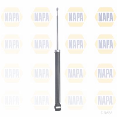 Shock Absorber NAPA NSA1556