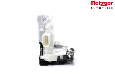 TüRSCHLOSS METZGER AUTOTEILE 2314185 31