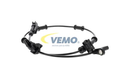 SENZOR TURATIE ROATA VEMO V33720188 40