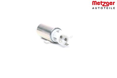 POMPA COMBUSTIBIL METZGER AUTOTEILE 2250018 28