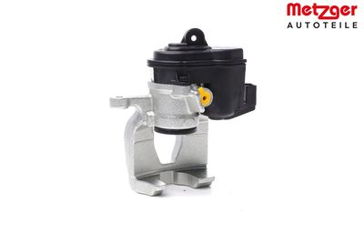 ETRIER FRANA METZGER AUTOTEILE 6261678 18