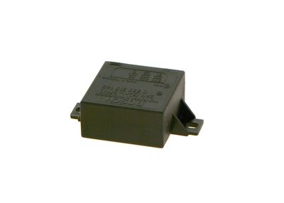 BLINKGEBER BOSCH 0335215145 18