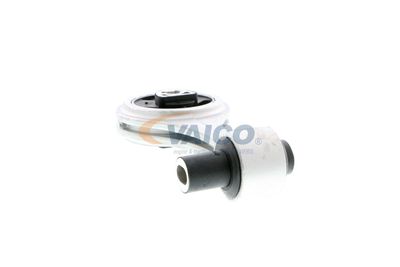 SUPORT MOTOR VAICO V240553 20