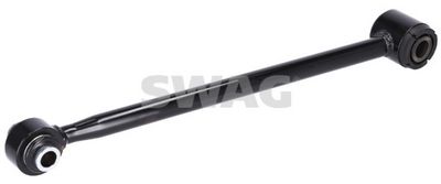 BRAT SUSPENSIE ROATA