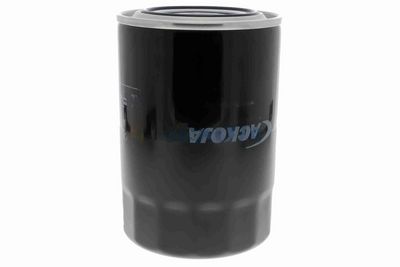 FILTRU ULEI ACKOJA A370502 9