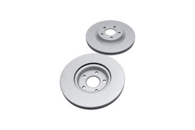 DISC FRANA Kavo Parts BR10018C 1